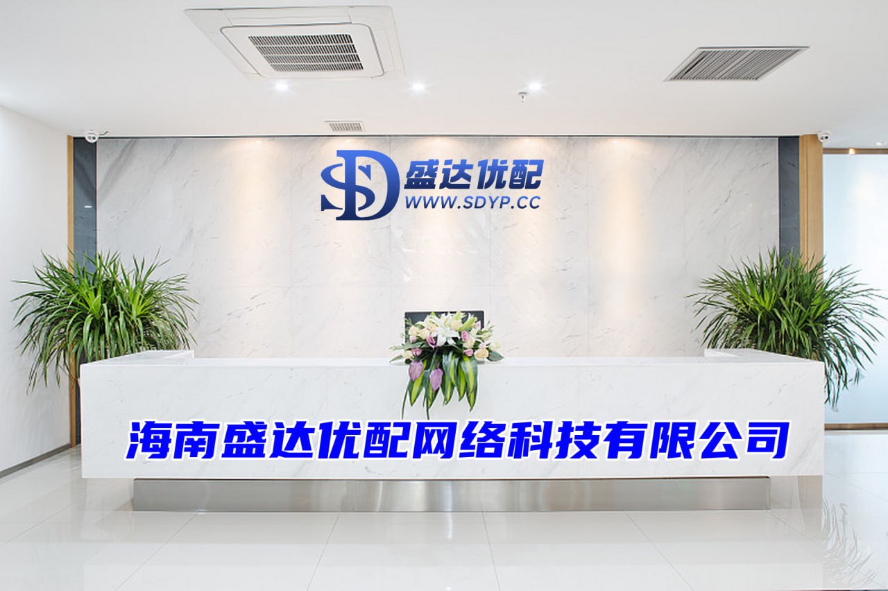 专业的股票配资一览表.天金策略.股票配资平台哪个最好